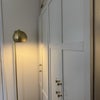 Photo 7: Cabinets for clothing/storage in room