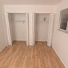Photo 2: property or room