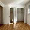 Photo 3: property or room