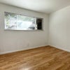 Photo 4: property or room
