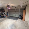 Photo 5: property or room