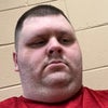 Photograph of Tyler
