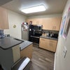 Photo 3: Kitchen