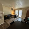 Photo 4: Living Room