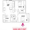 Photo 5: Available Unit