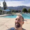 Photo 2: favorite swim spot palm springs swim center