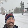 Photo 3: SV idaho