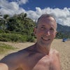 Photo 4: favorite hawaiian spot Hanalei