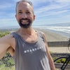 Photo 5: SF ocean beach frequent bike trip 