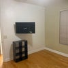 Photo 2: Room #1