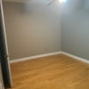 Photo 4: Room #2
