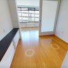 Photo 4: Bedroom