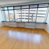 Photo 5: Living room (the actual view is to street instead of the deck)