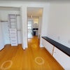 Photo 7: Living Room