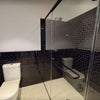 Photo 6: Bath Room