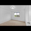 Photo 2: Bedroom 2