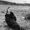 Photograph of Mila
