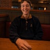Photograph of Ethan