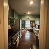 Photo 6: Shared Kitchen
