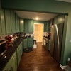 Photo 7: Shared Kitchen