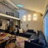 Photo 8: Shared Living Room