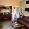 Photo 2: Shared Living Room