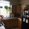 Photo 3: Kitchen