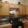 Photo 4: Kitchen
