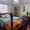 Photo 5: Open room (furnished)