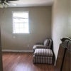 Photo 6: Open room (empty)