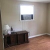 Photo 7: Open room (empty)