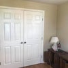 Photo 8: Open room (empty)