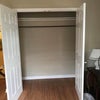 Photo 9: Open room (empty)