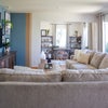 Photo 2: Living room