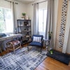 Photo 3: Living room
