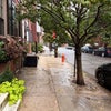Photo 3: Street View 2