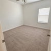Photo 3: Bigger bedroom