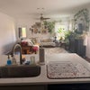 Photo 5: Shared living room