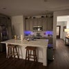 Photo 6: Shared kitchen