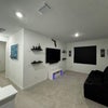 Photo 6: Loft