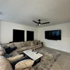 Photo 2: Living Room
