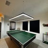 Photo 3: Pool Table / Ping-Pong