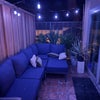 Photo 2: Patio