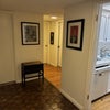 Photo 3: Entryway