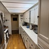 Photo 4: Kitchen