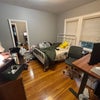 Photo 4: currently has my furniture, will be moved out and cleaned