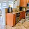 Photo 7: Kitchen 