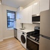 Photo 6: kitchen