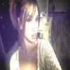 Photograph of Katelyn