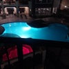 Photo 2: View from Balcony 
